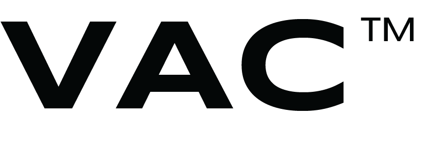Logo VAC