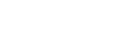 Logo VacOne